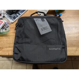 NOMATIC Large Compression Packing Cube